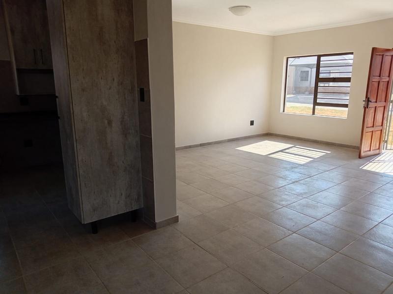 3 Bedroom Property for Sale in Waterval North West